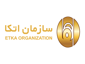 سازمان اتکا